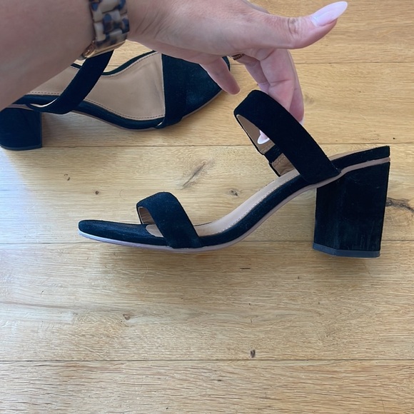 Soludos Ines Heel - Picture 8 of 9